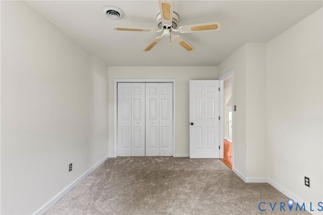 2505 Welrose Ct, Midlothian, VA 23113