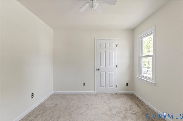 2505 Welrose Ct, Midlothian, VA 23113
