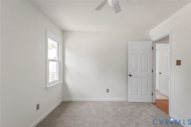 2505 Welrose Ct, Midlothian, VA 23113
