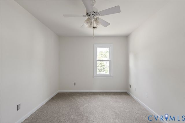 2505 Welrose Ct, Midlothian, VA 23113
