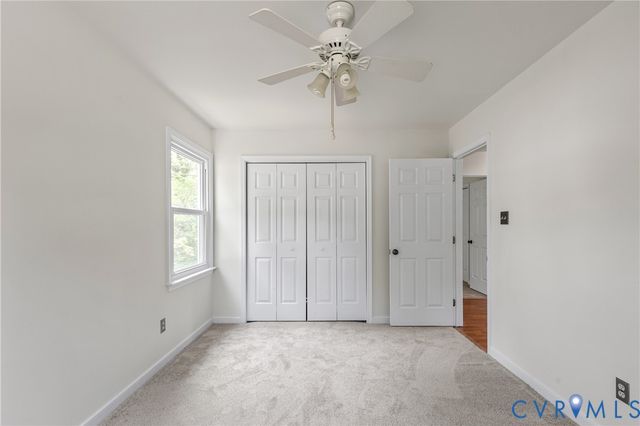 2505 Welrose Ct, Midlothian, VA 23113