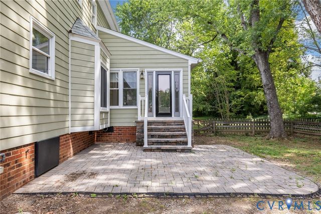 2505 Welrose Ct, Midlothian, VA 23113