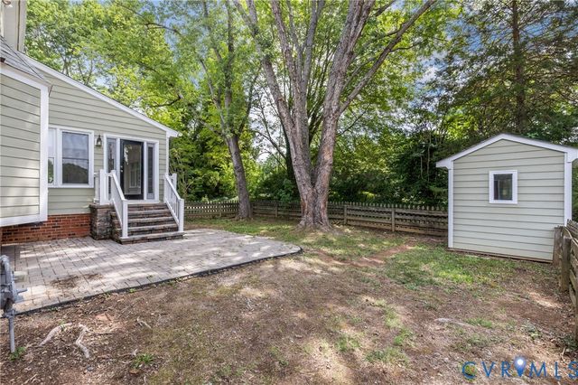 2505 Welrose Ct, Midlothian, VA 23113