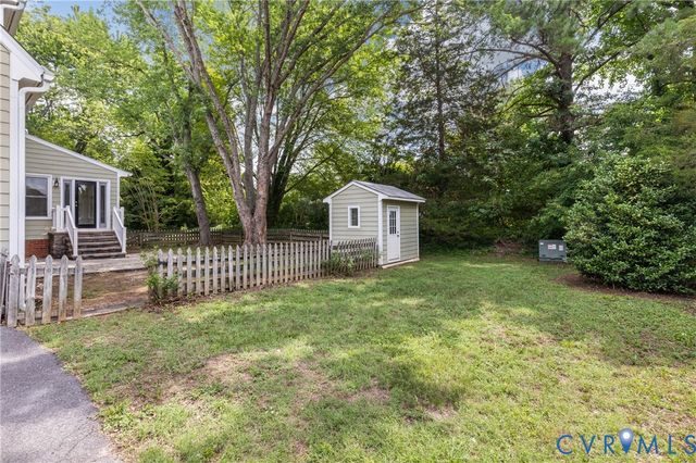 2505 Welrose Ct, Midlothian, VA 23113