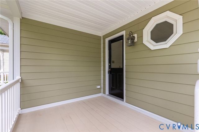 2505 Welrose Ct, Midlothian, VA 23113