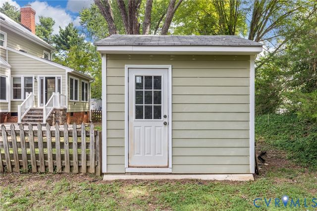 2505 Welrose Ct, Midlothian, VA 23113