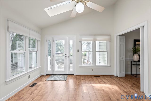 2505 Welrose Ct, Midlothian, VA 23113