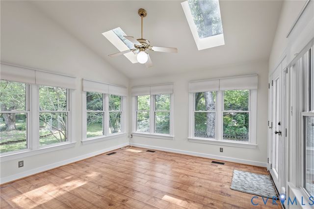 2505 Welrose Ct, Midlothian, VA 23113