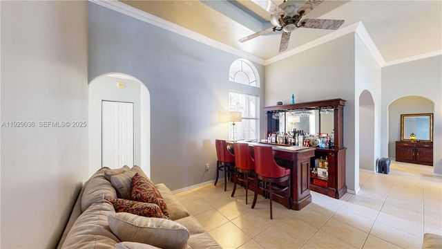 2835 Fairways Dr, Homestead, FL 33035