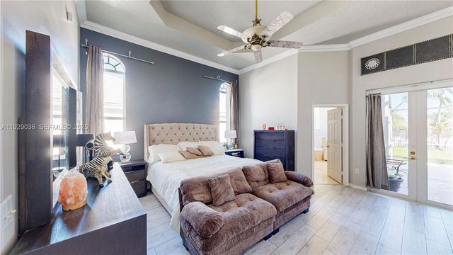 2835 Fairways Dr, Homestead, FL 33035