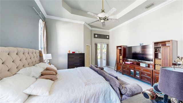 2835 Fairways Dr, Homestead, FL 33035