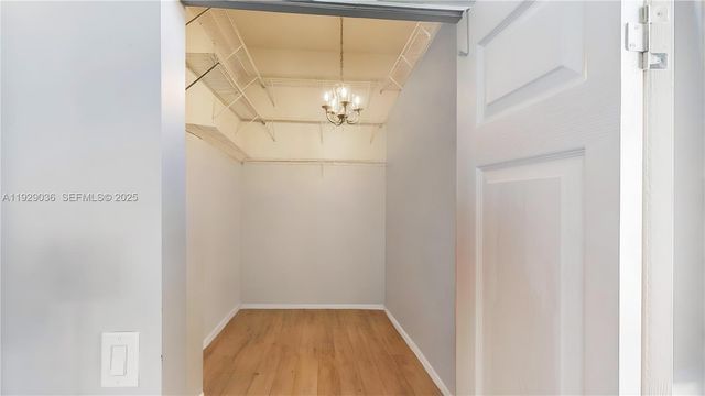 2835 Fairways Dr, Homestead, FL 33035