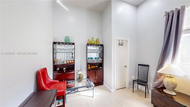 2835 Fairways Dr, Homestead, FL 33035