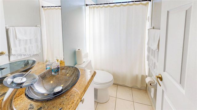 2835 Fairways Dr, Homestead, FL 33035