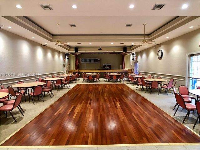 2835 Fairways Dr, Homestead, FL 33035