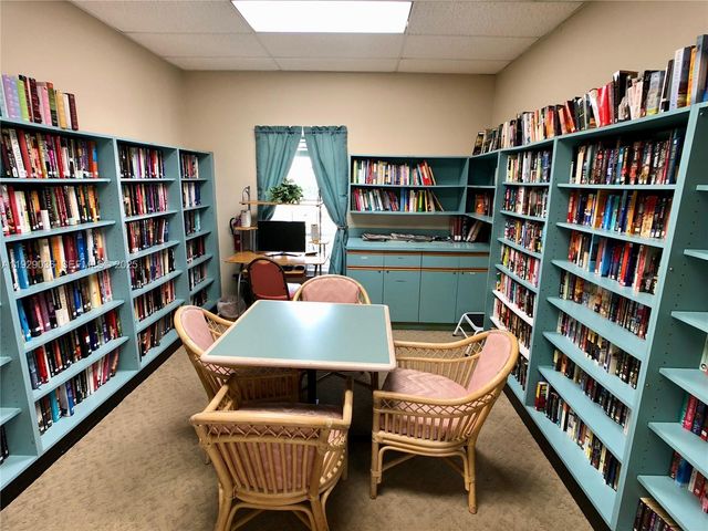 2835 Fairways Dr, Homestead, FL 33035