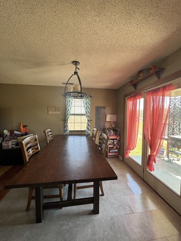 57 E Crystal Springs Rd, Kelso, TN 37348