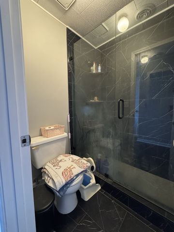 57 E Crystal Springs Rd, Kelso, TN 37348