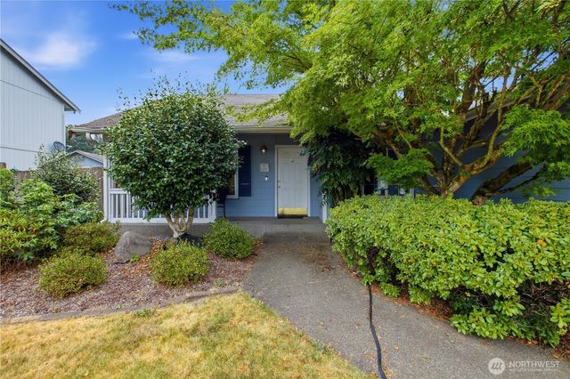 20217 86th Avenue Ct E, Spanaway, WA 98387