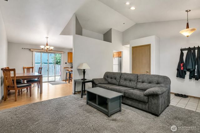 20217 86th Avenue Ct E, Spanaway, WA 98387