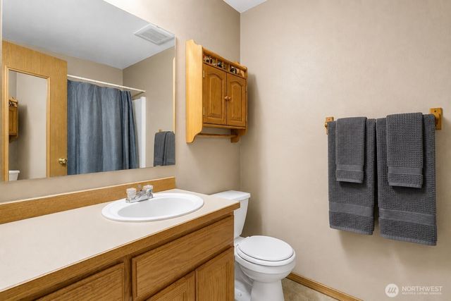 20217 86th Avenue Ct E, Spanaway, WA 98387