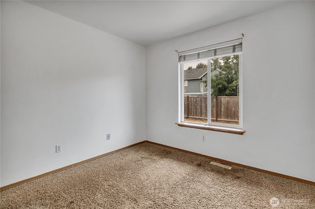 20217 86th Avenue Ct E, Spanaway, WA 98387