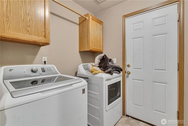 20217 86th Avenue Ct E, Spanaway, WA 98387