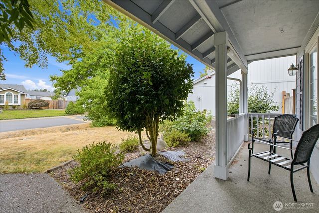 20217 86th Avenue Ct E, Spanaway, WA 98387