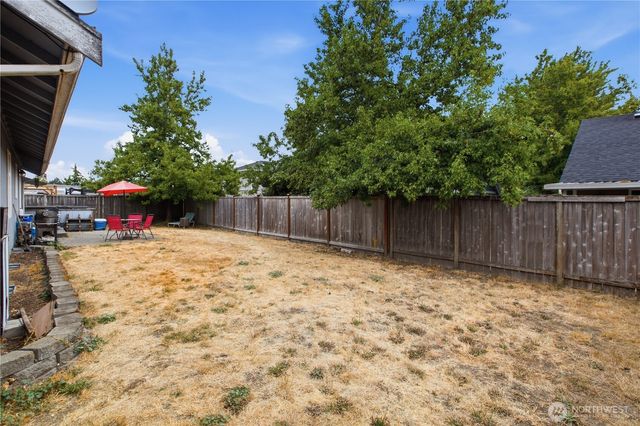20217 86th Avenue Ct E, Spanaway, WA 98387