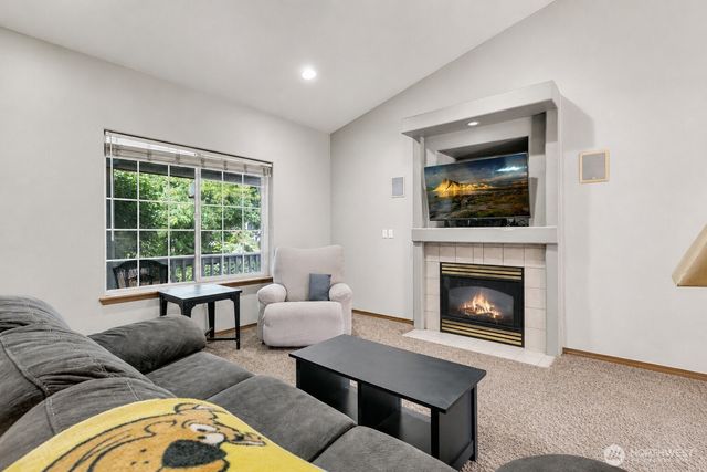 20217 86th Avenue Ct E, Spanaway, WA 98387