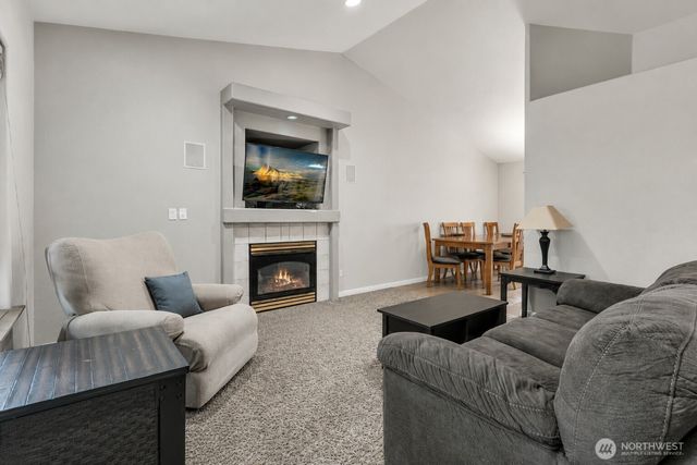 20217 86th Avenue Ct E, Spanaway, WA 98387