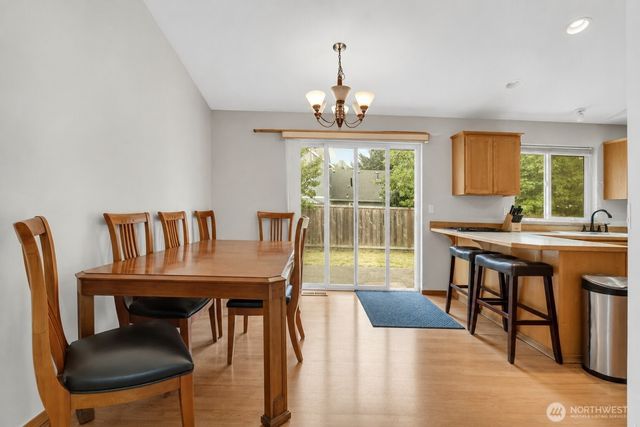 20217 86th Avenue Ct E, Spanaway, WA 98387