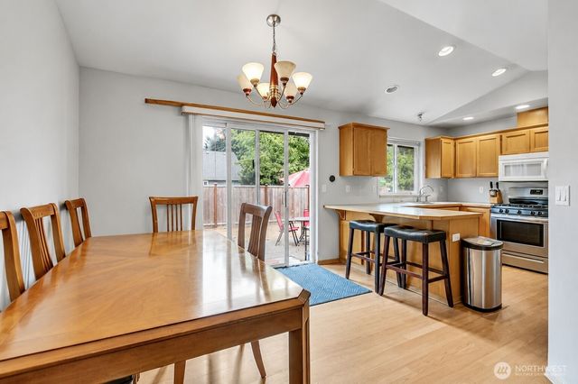 20217 86th Avenue Ct E, Spanaway, WA 98387