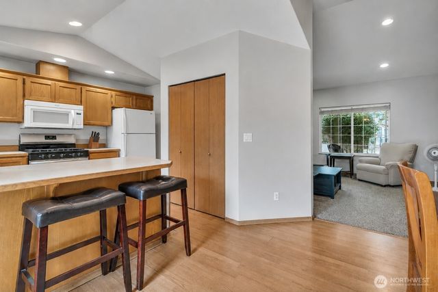 20217 86th Avenue Ct E, Spanaway, WA 98387