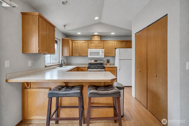 20217 86th Avenue Ct E, Spanaway, WA 98387