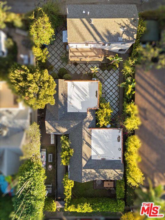 808 Venezia Avenue, Venice, CA 90291 — exterior