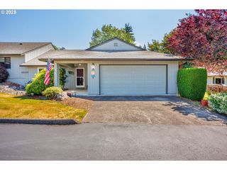13115 Nw 11TH Pl, Vancouver, WA 98685