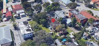 1871 NW 18th Ter, Miami, FL 33125