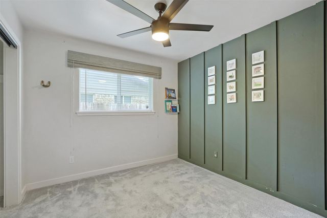 1602 Thornridge RD, Austin, TX 78758