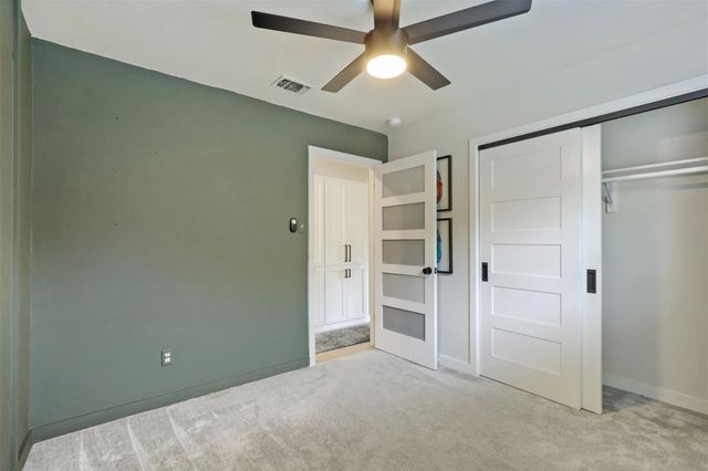 1602 Thornridge RD, Austin, TX 78758