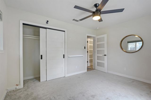 1602 Thornridge RD, Austin, TX 78758