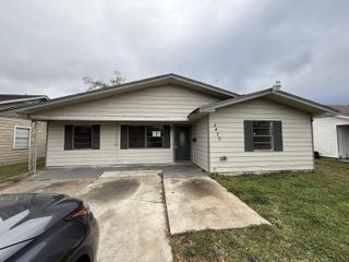 3470 Kipling Drive, Beaumont, TX 77706