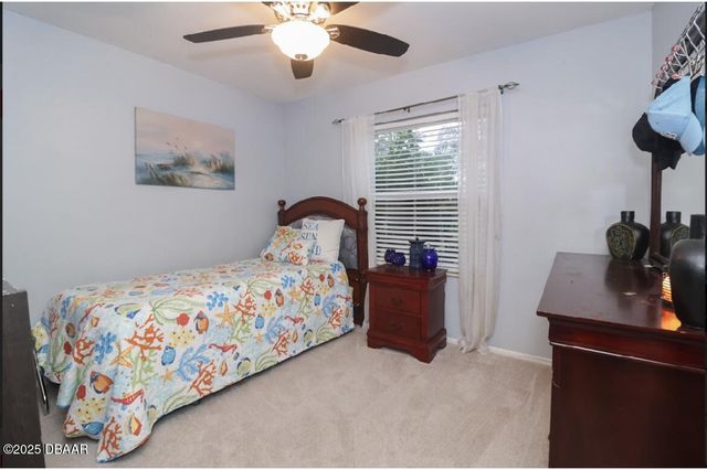 1338 Ana Maria Circle, Port Orange, FL 32129