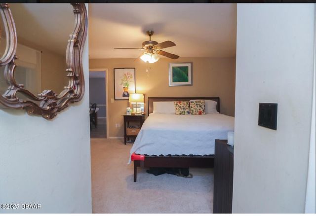 1338 Ana Maria Circle, Port Orange, FL 32129