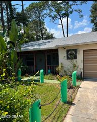 1338 Ana Maria Circle, Port Orange, FL 32129