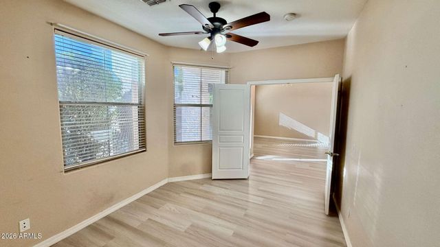 1543 S SEAN Court, Chandler, AZ 85286