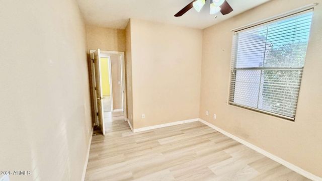 1543 S SEAN Court, Chandler, AZ 85286