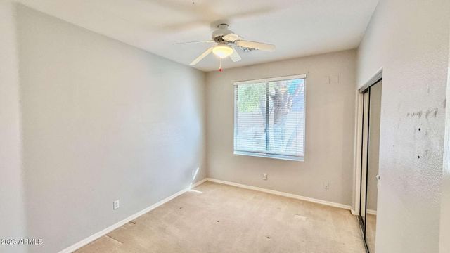 1543 S SEAN Court, Chandler, AZ 85286