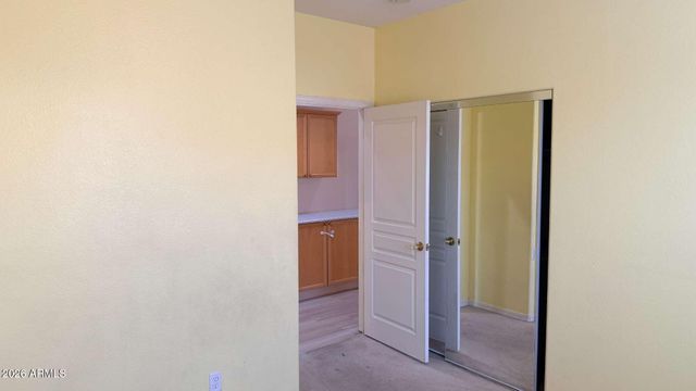 1543 S SEAN Court, Chandler, AZ 85286