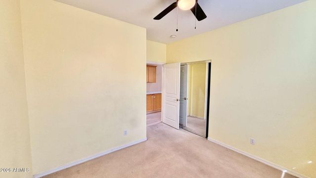 1543 S SEAN Court, Chandler, AZ 85286